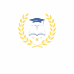 Kampus Nias