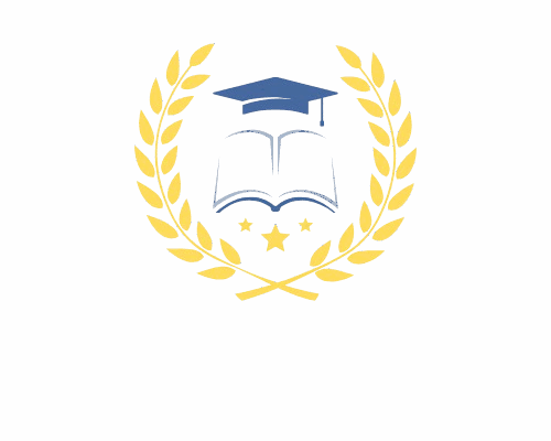 Portal Akademik Kampus Nias: Akses Mudah untuk Semua Kebutuhan Akademik Mahasiswa Kampus Nias