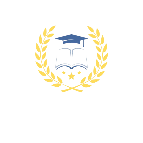 Kampus Nias